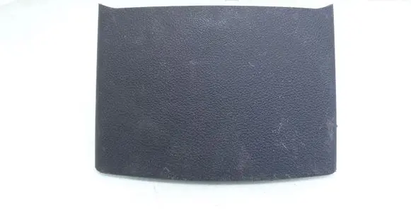 Peugeot 308 Glove box 9658704877 1005191