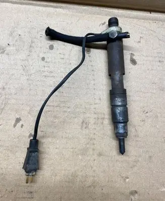 Volvo S70 V70 V70 XC Fuel injector 074130202B