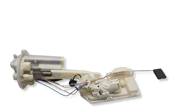 Toyota Yaris Cross In-tank fuel pump 77020K0080