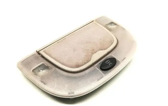 Mercedes-Benz S W220 Rear seat light A2208200301