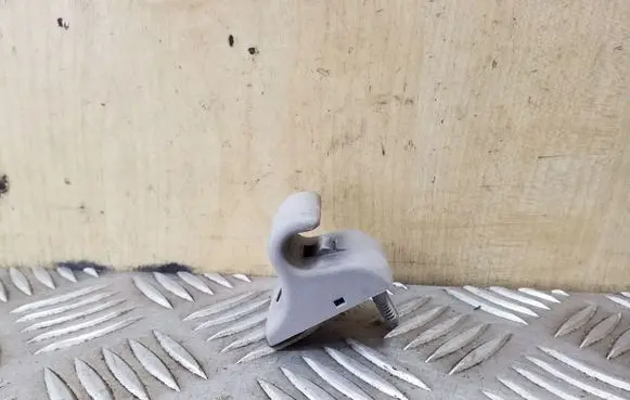 Hyundai i40 Sun visor clip/hook/bracket 
