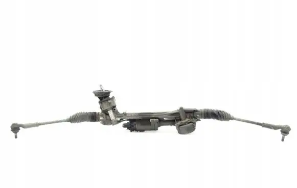 Skoda Octavia Mk3 (5E) Steering rack 5Q2423051AQ