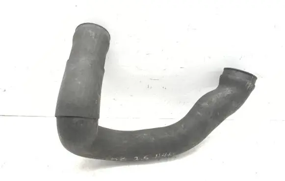 Audi A6 S6 C5 4B Intercooler hose/pipe