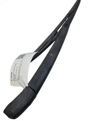 Hyundai Santa Fe Rear wiper blade arm