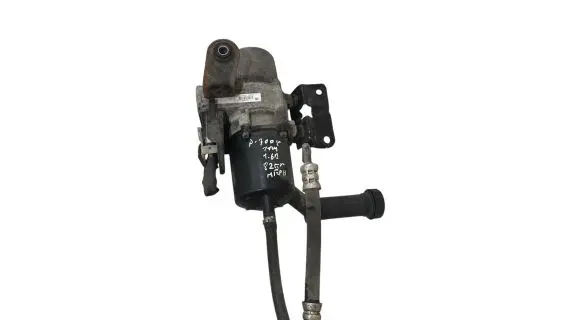 Peugeot 3008 I Electric power steering pump V29007061D 50B060 TNAD03561121