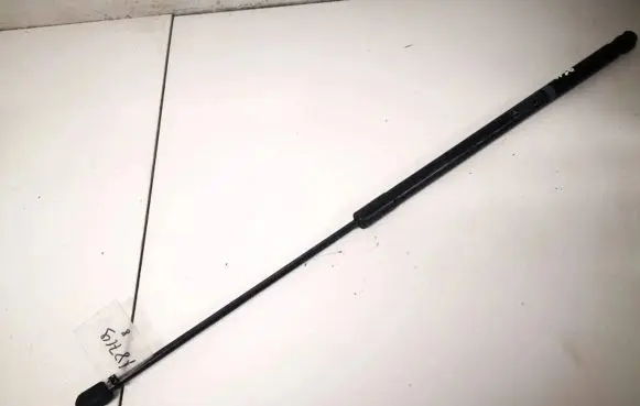 Mercedes-Benz C AMG W204 Front bonnet/hood damper/strut a2049801264