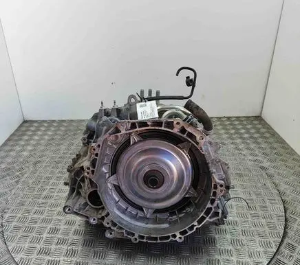 Ford Puma Automatic gearbox N1T17000CB