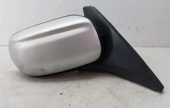 Mazda 323 Front door electric wing mirror