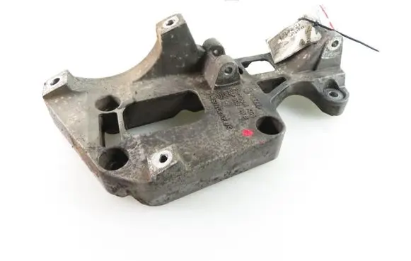 Audi A3 S3 8P Generator/alternator bracket 06F903143B