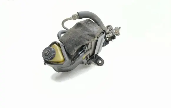 Nissan Murano Z52 Power steering pump 491105AA0D 191280372 C000SS60
