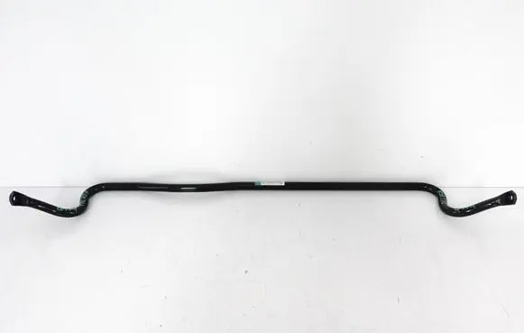 Audi RS6 C7 Rear anti-roll bar/sway bar 4G0511305P