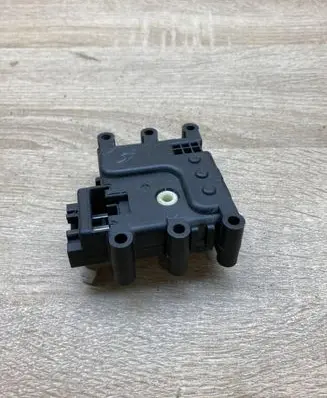 Mazda 6 Air flap motor/actuator MAZDAAIRFLAPMOTOR