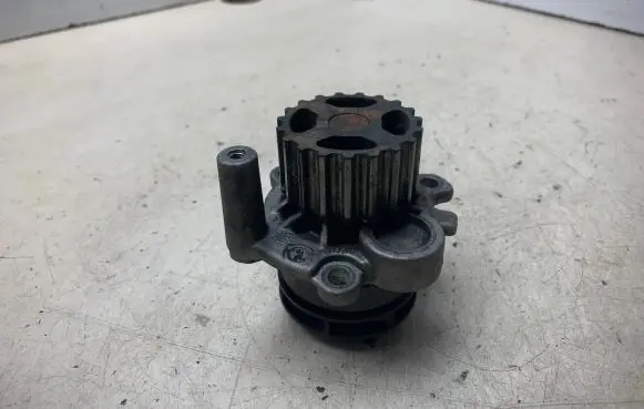 Ford Galaxy Water pump 038121031c