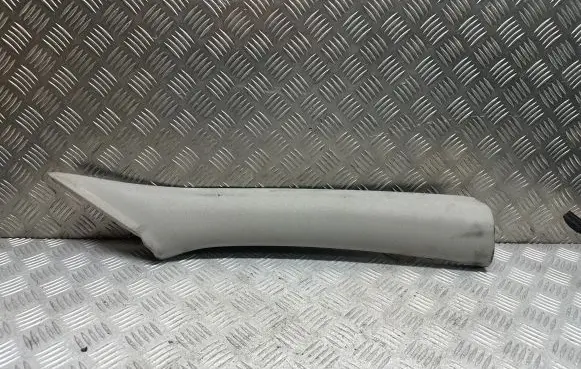 Opel Insignia A (A) pillar trim 315671560 1329839 SP6136