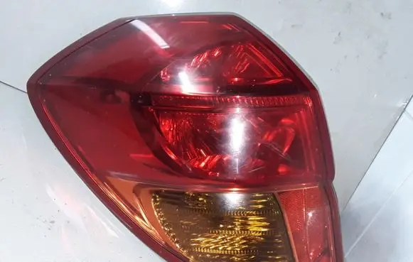 Subaru Outback Rear/tail lights 22020792