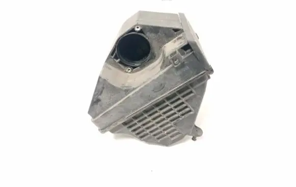 Hyundai Tucson TL Air filter box 28112D3100