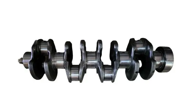 Ford Focus Crankshaft A145
