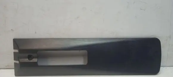 BMW X5 F15 Seat trim 7171837