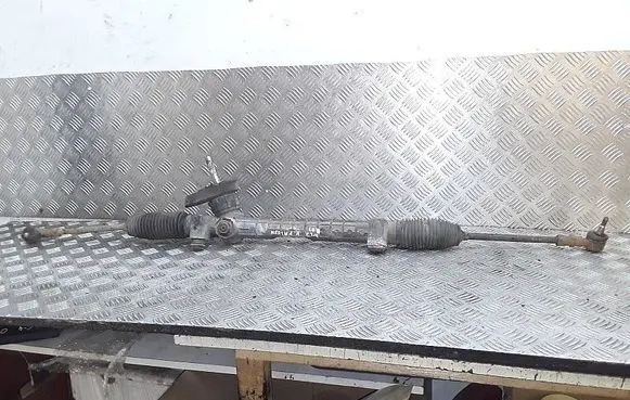 Opel Meriva A Steering rack 26082855