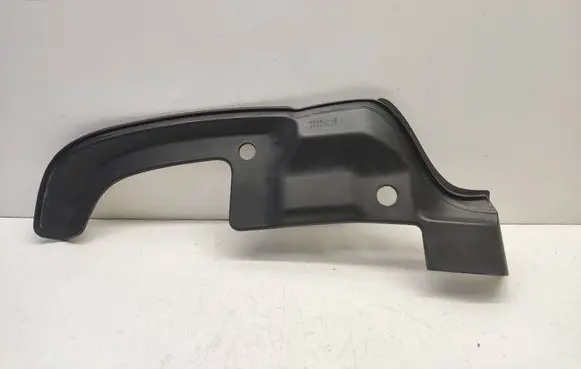 Citroen DS7 Crossback Tailgate trim 9819415480