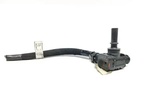 Peugeot 208 Air pressure sensor 9824451880 0265011040 200706001F1