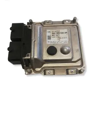 Skoda Citigo Other control units/modules 04C906020AK