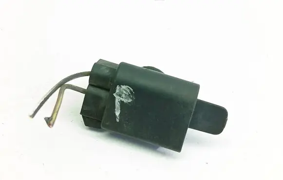 Ford Focus C-MAX Sensor E6091
