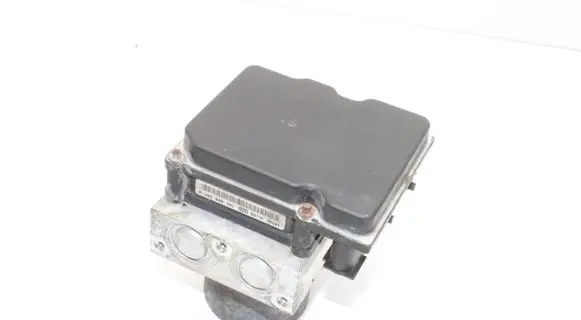 Ford Transit ABS Pump 6C112C285AC
