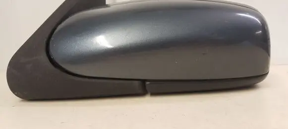 Peugeot 605 Front door electric wing mirror