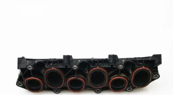 Volkswagen Amarok Intake manifold 059129765