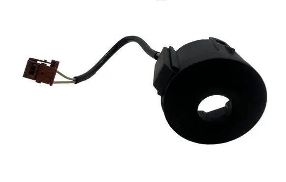 Citroen C3 Aircross Immobiliser reader (aerial) 9663123380
