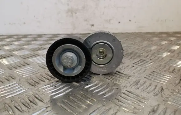 Jeep Renegade Generator/alternator belt tensioner 55278698