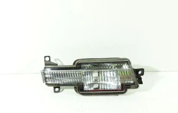 Subaru Outback Tailgate rear/tail lights VC02101 VC02101L A048695