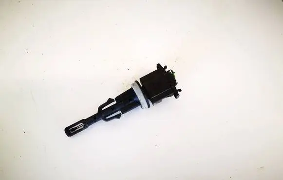 Volkswagen Polo IV 9N3 Interior temperature sensor 105265715