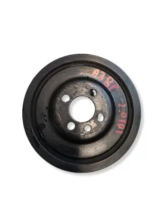Audi A3 S3 8P Crankshaft pulley 312321