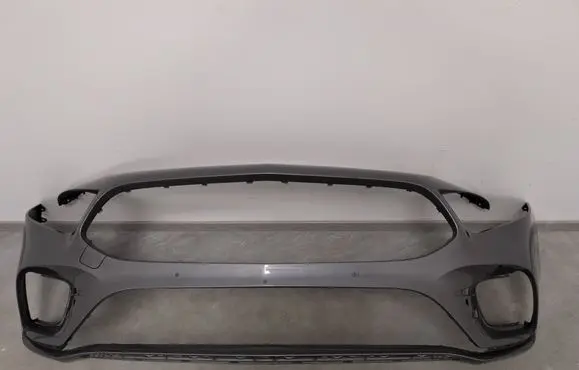 Mercedes-Benz A W177 AMG Front bumper A1778856100