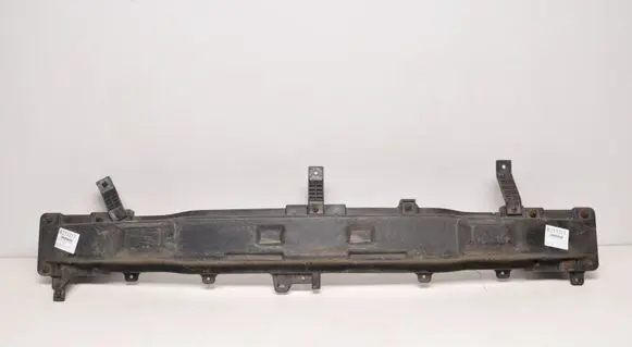 KIA Soul Rear bumper support beam 86630-2K520