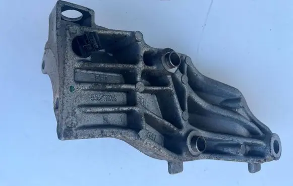 Fiat Doblo Engine mounting bracket 55211134