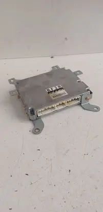 Mazda Premacy Engine control unit/module RF3R18881A 005092G 2758005092