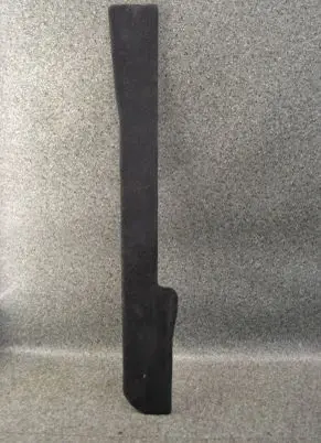 BMW 7 E65 E66 Other center console (tunnel) element 8223338