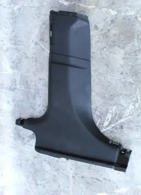 BMW 7 F01 F02 F03 F04 Other interior part 9125955