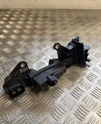 BMW i4 Current control relay 6991400 58650910