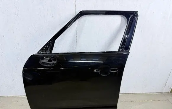 Mini Cooper Countryman F60 Front door 