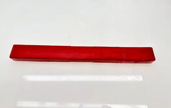 Volkswagen ID.4 Emergency warning sign 27R032986 GB191512003 07119P10023