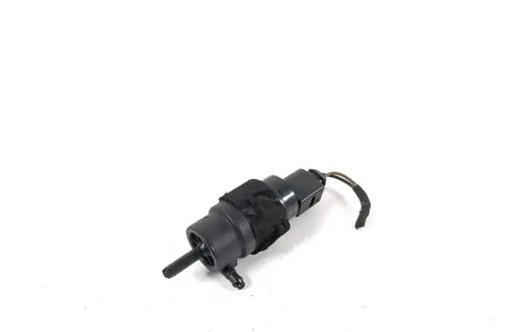 Audi A6 S6 C8 4K Windscreen/windshield washer pump 8K5955647