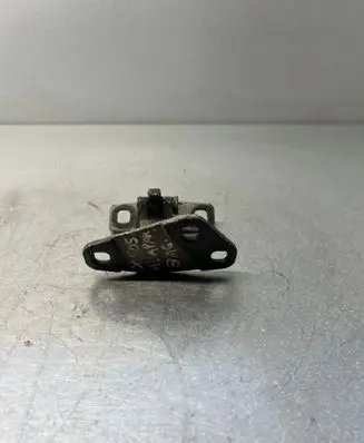 BMW X5 E53 Loading door lower hinge ES7904