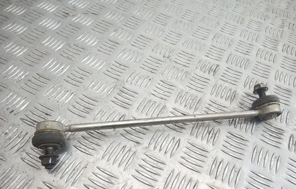 Citroen Xsara Picasso Front anti-roll bar/stabilizer link 