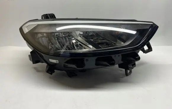 Volkswagen ID.3 Headlight/headlamp 10B941006A