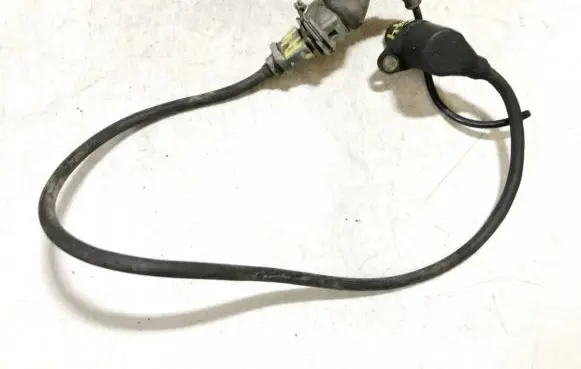 Audi A4 S4 B5 8D Crankshaft position sensor 050906433