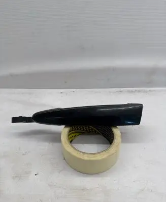 BMW 1 F20 F21 Front door handle cover 